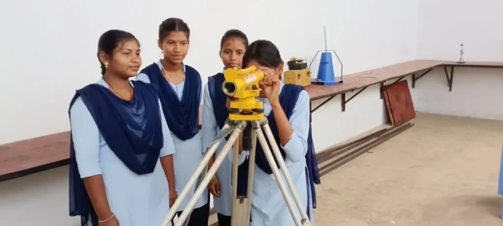 b0600lq0zsuiosurcwrx