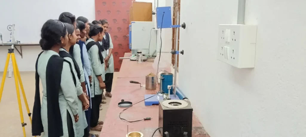 ptde6won8saklfjg5tiv