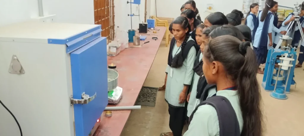 ugslue2uy30u4w2jsrfq