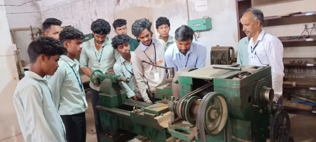 y1tlbrawairhcqo1fjrr