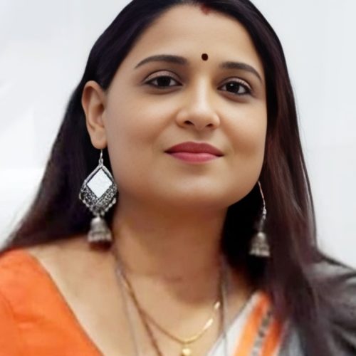 9a90f9b8-c327-408a-8504-723d21ef2085